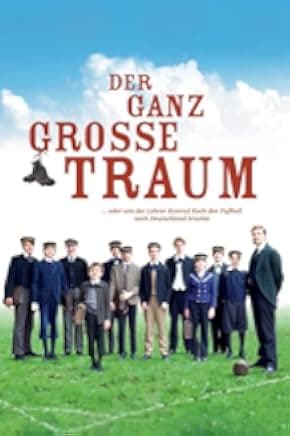 Lessons of a Dream 2011