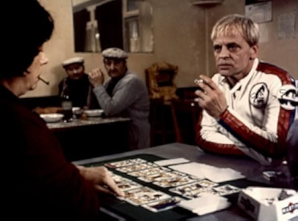 Haine 1980