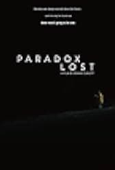 Paradox Lost 2021