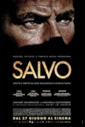 Salvo 2014