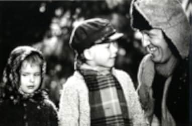 Emil och griseknoen 1973