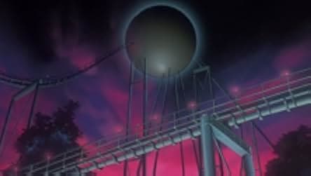 Cardcaptor Sakura: The Sealed Card 2000