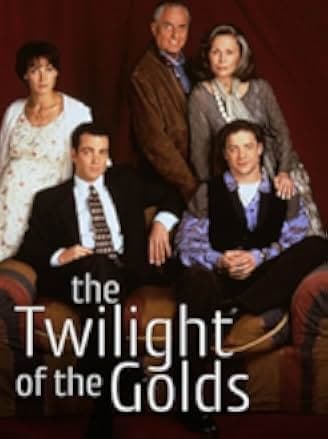 The Twilight of the Golds 1996