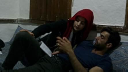 Les enfants terribles-Yaramaz Çocuklar 2022