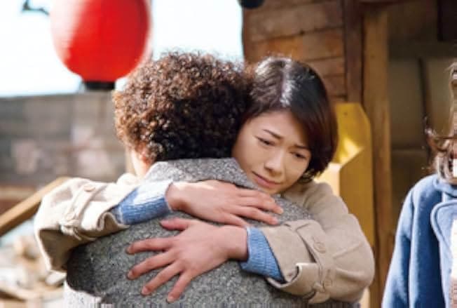 Yakiniku Dragon 2018