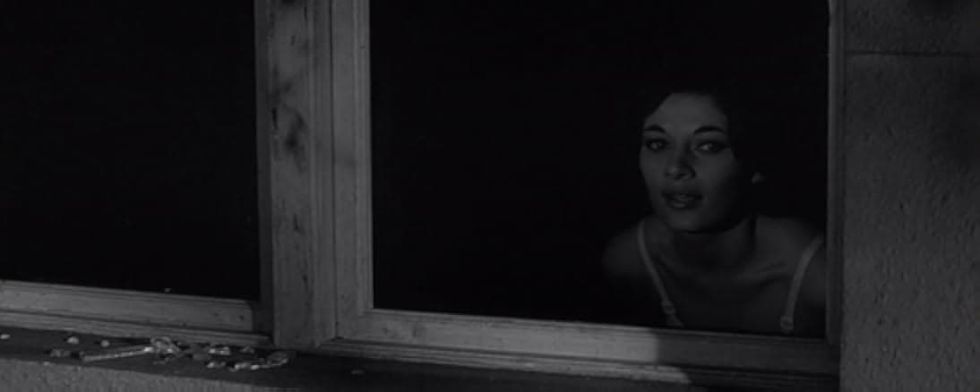 Curse of the Fly 1965