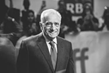 Once Were Brothers: Robbie Robertson and the Band 2019