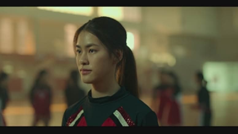 The Whole Truth 2021