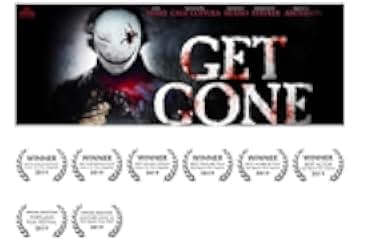 Get Gone 2019