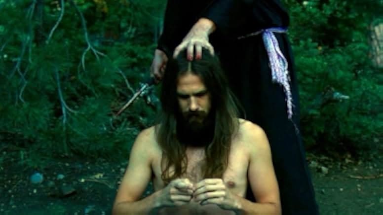 Bloody Bloody Bible Camp 2012