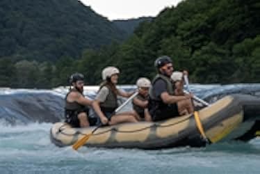 The River Wild 2023