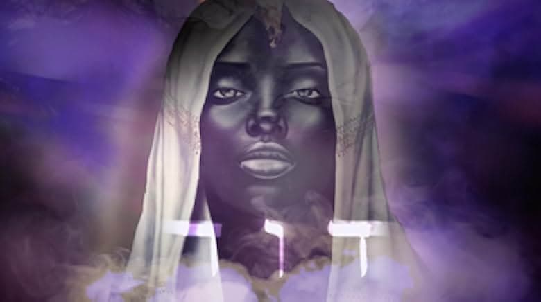 The Rightchuz Way 2023