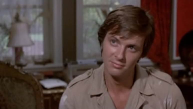 From Beyond the Grave 1974