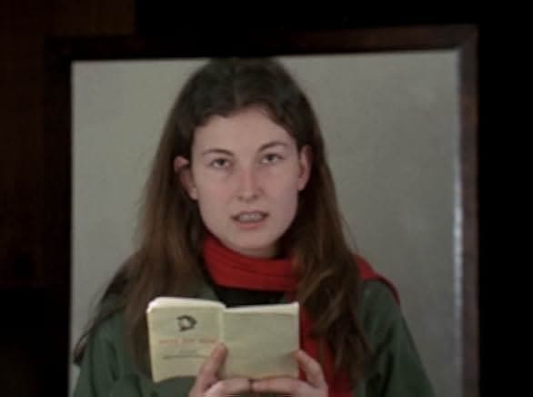 Struggle in Italy 1971