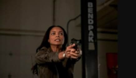 Redemption in Cherry Springs 2021