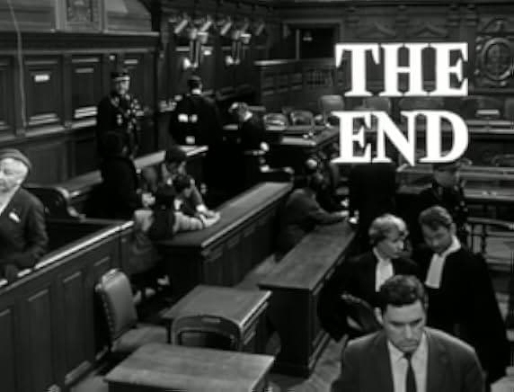 La Vérité 1960