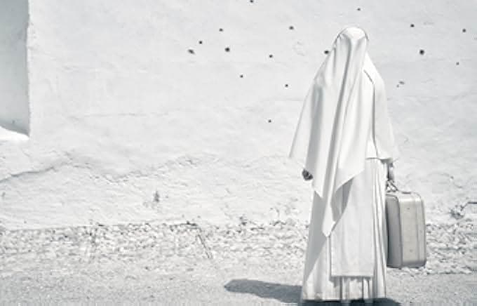 Sister Death 2023