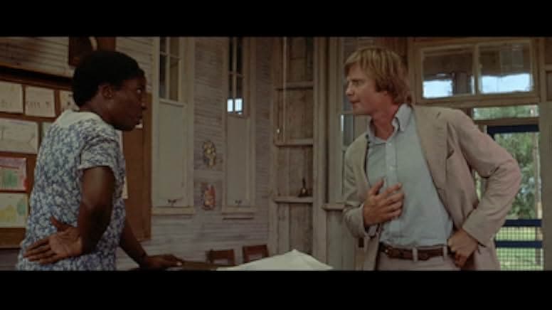 Conrack 1974