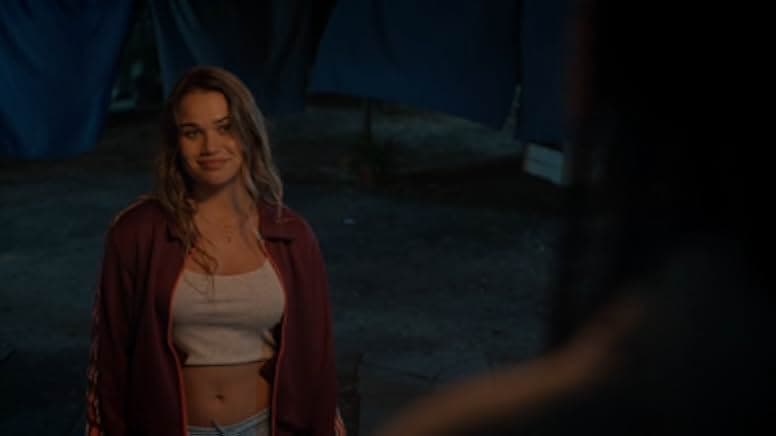 Killer Body Count 2024