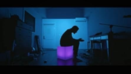 The Inside Outtakes 2022