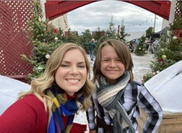 Toying with the Holidays 2021