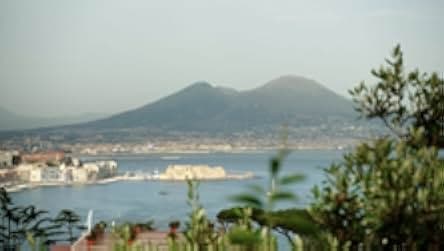 Unsterbliches Pompeji 2019