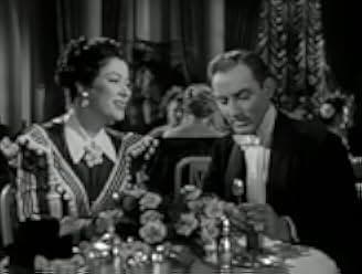 The Law and the Lady 1951