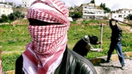 Battle for Haditha 2008