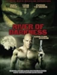 River of Darkness 2011