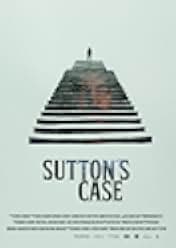 Sutton's Case 2020