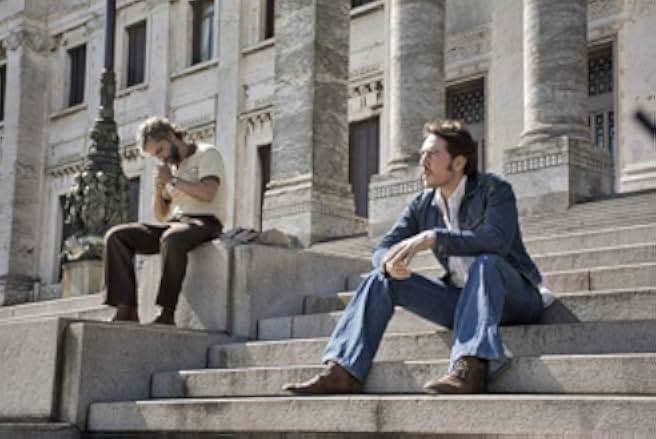 El año de la furia 2020