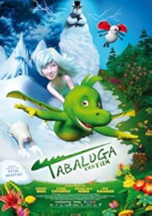 Ice Princess Lily 2018