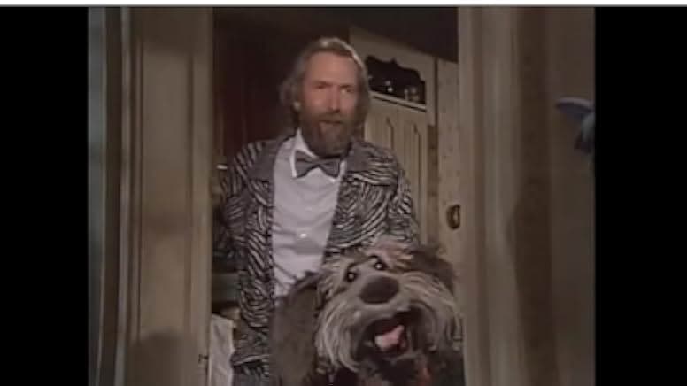 A Muppet Family Christmas 1987