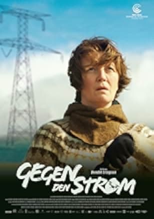Woman at War 2018