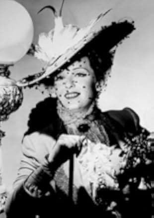 The Little Foxes 1941