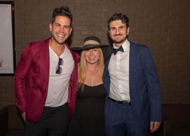 45 Days to Be Rich 2021