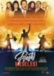 Prestij Meselesi 2023