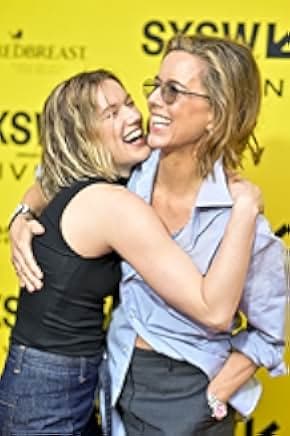 Death of a Unicorn 2025