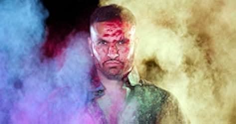 Pride & Protest 2020