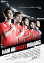 Go Eight 2013