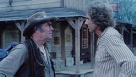 A Knife for the Ladies 1974
