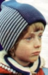 Varastatud kohtumine 1989