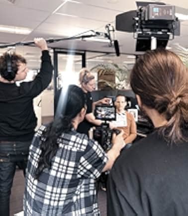 Cryptopia: Bitcoin, Blockchains and the Future of the Internet 2020