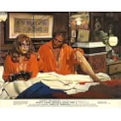 Every Home Should Have One 1970