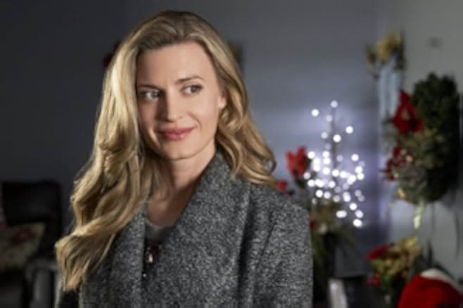 Nostalgic Christmas 2019