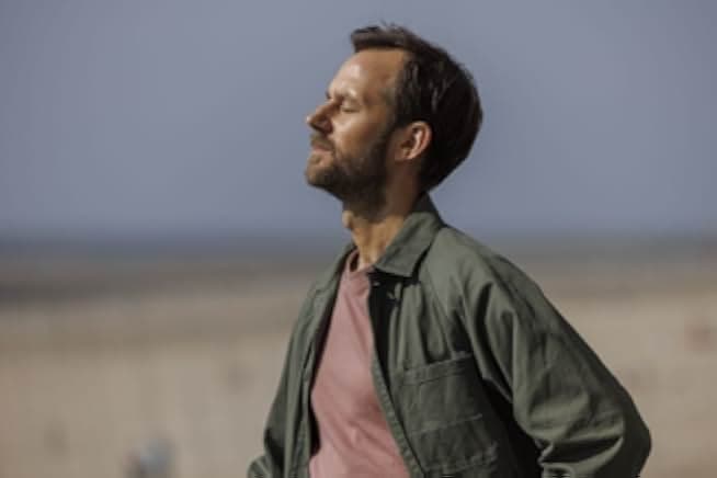 The Marching Band 2024