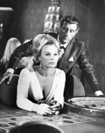 The Wrecking Crew 1968