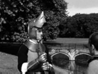 Spotlight on a Murderer 1961