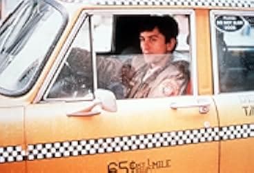 Taxi Driver 1976