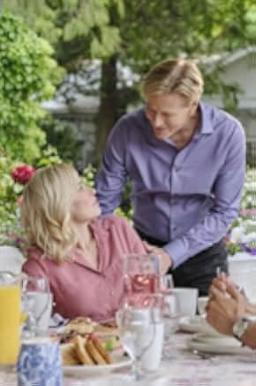 Sealed with a Kiss: Wedding March 6 2021